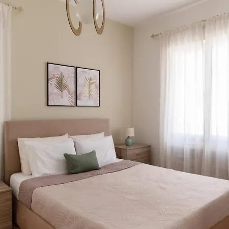 Casa Valore 1 With Parking By 8essentially