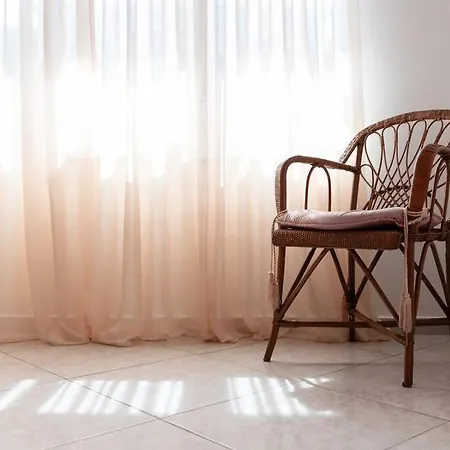 Casa Valore With Parking By 8essentially Будинок відпочинку Ханья (Крит)