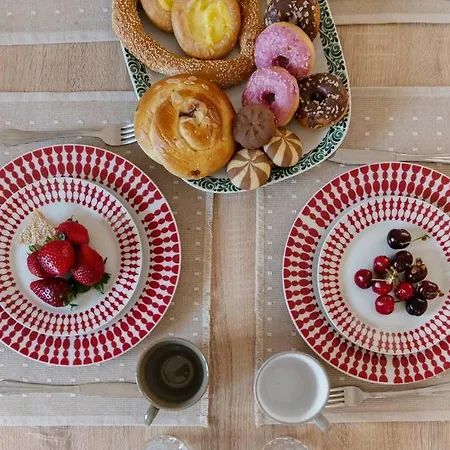 Casa Valore With Parking By 8essentially * Ханья (Крит)