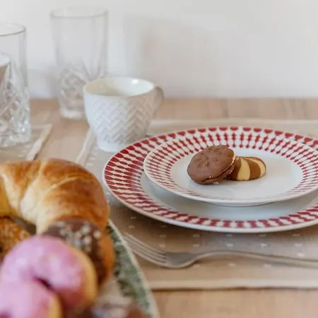 Casa Valore With Parking By 8essentially * Ханья (Крит)