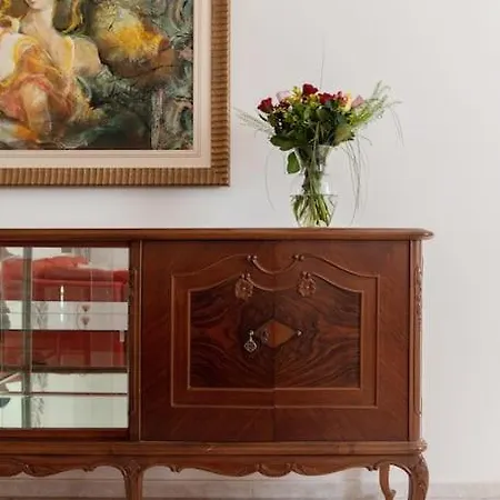 Casa Valore With Parking By 8essentially * Ханья (Крит)