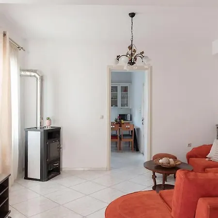 Semesterbostad Casa Valore 1 With Parking By 8essentially *