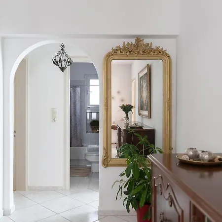 Casa Valore 1 With Parking By 8essentially *