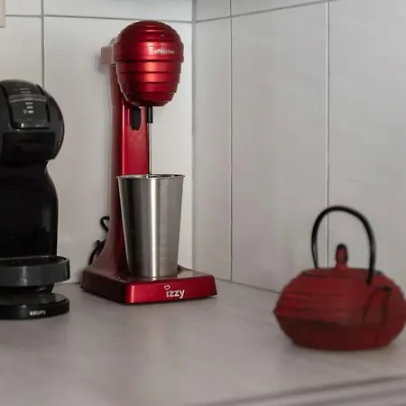 Casa Valore With Parking By 8essentially * Ханья (Крит)