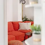 Holiday home Casa Valore 1 With Parking By 8essentially Chania (Crete)