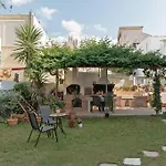 Casa Valore 1 With Parking By 8essentially Дом отдыха