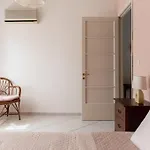 Casa Valore 1 With Parking By 8essentially Holiday home *