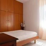 Holiday home Casa Valore 1 With Parking By 8essentially *