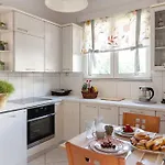 Casa Valore 1 With Parking By 8essentially Holiday home Chania (Crete)