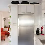 Holiday home Casa Valore 1 With Parking By 8essentially *
