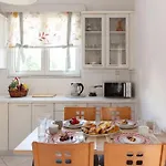 Casa Valore 1 With Parking By 8essentially Holiday home
