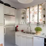 Casa Valore 1 With Parking By 8essentially Holiday home *