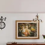 Casa Valore 1 With Parking By 8essentially Holiday home