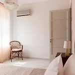 Casa Valore 1 With Parking By 8essentially Holiday home *