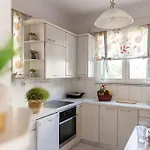 Holiday home Casa Valore 1 With Parking By 8essentially