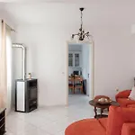 Holiday home Casa Valore 1 With Parking By 8essentially *