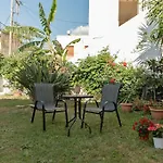Hébergement de vacances Casa Valore 1 With Parking By 8essentially *