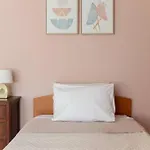 Casa Valore 1 With Parking By 8essentially Holiday home Chania (Crete)