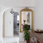 Casa Valore 1 With Parking By 8essentially *