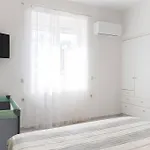Casa Valore 1 With Parking By 8essentially Chania (Crete)