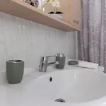 Casa Valore 1 With Parking By 8essentially Дом отдыха Ханья