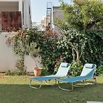 Casa Valore 1 With Parking By 8essentially Chania (Crete)