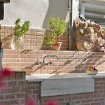 Holiday home Casa Valore 1 With Parking By 8essentially Chania (Crete)
