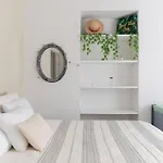 Casa Valore 1 With Parking By 8essentially