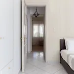 Holiday home Casa Valore 1 With Parking By 8essentially *