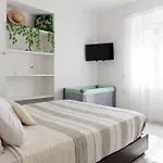 Casa Valore 1 With Parking By 8essentially