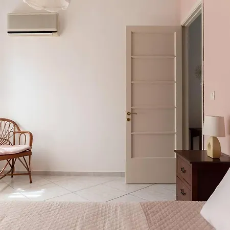 Casa Valore 1 With Parking By 8essentially Holiday home *