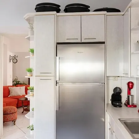 Semesterbostad Casa Valore With Parking By 8essentially *