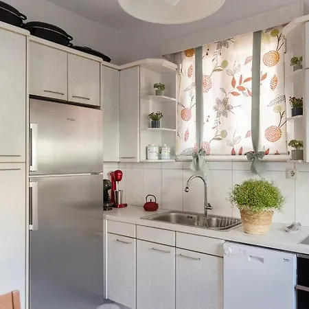 Casa Valore 1 With Parking By 8essentially Holiday home *
