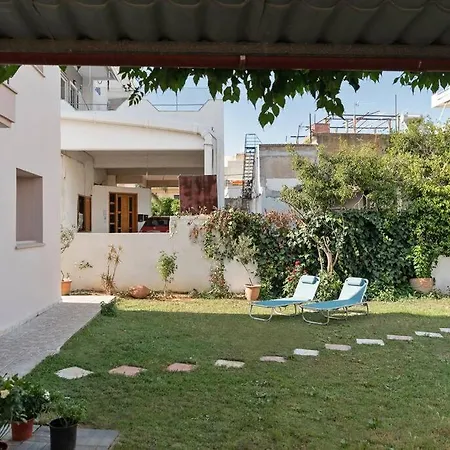 Casa Valore 1 With Parking By 8essentially Holiday home *