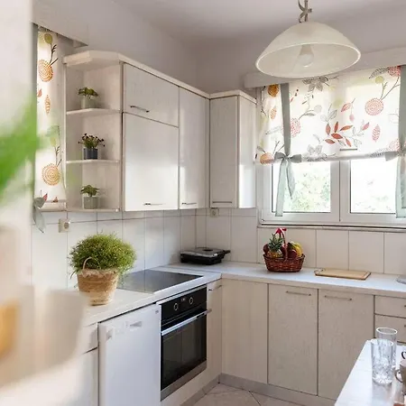 Holiday home Casa Valore 1 With Parking By 8essentially