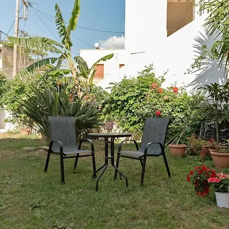 Holiday home Casa Valore 1 With Parking By 8essentially *