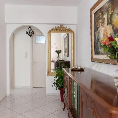 Holiday home Casa Valore With Parking By 8essentially *