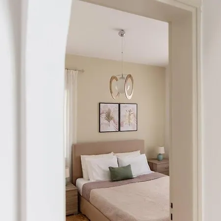 Casa Valore With Parking By 8essentially *