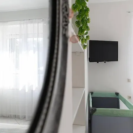 Casa Valore 1 With Parking By 8essentially Holiday home *