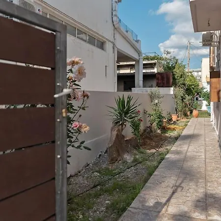 Casa Valore 1 With Parking By 8essentially