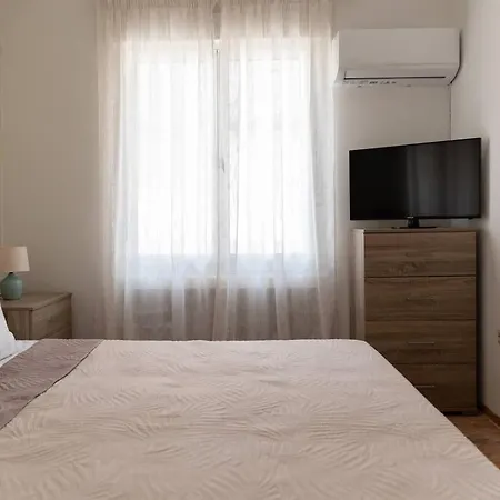 Casa Valore 1 With Parking By 8essentially Chania (Crete)