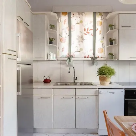 Holiday home Casa Valore With Parking By 8essentially