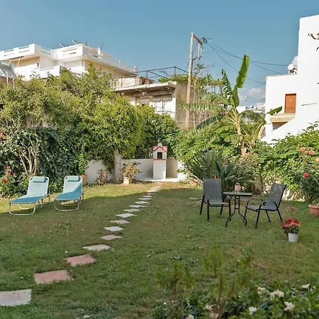 Casa Valore 1 With Parking By 8essentially Holiday home
