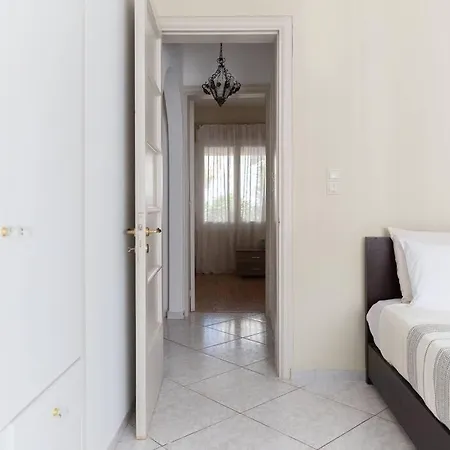 Holiday home Casa Valore With Parking By 8essentially *