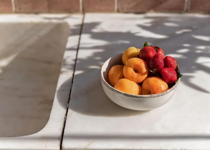 Casa Valore With Parking By 8essentially Dom wakacyjny