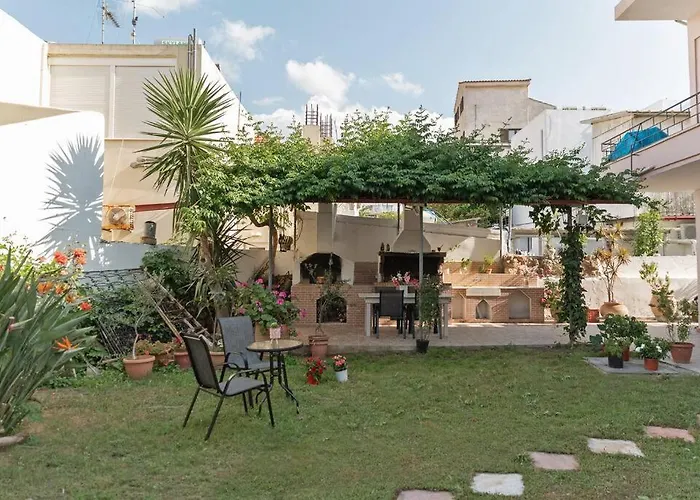 Casa Valore With Parking By 8essentially Dom wakacyjny