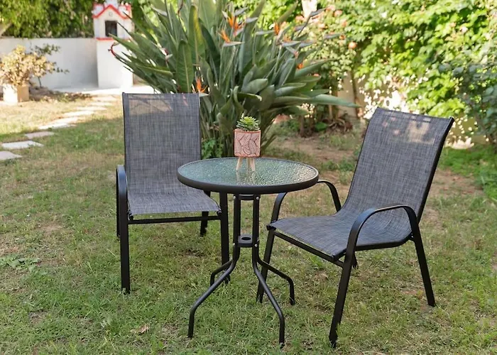 Casa Valore With Parking By 8essentially Holiday home *