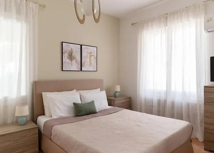 Casa Valore With Parking By 8essentially