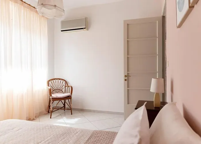 Casa Valore With Parking By 8essentially Dom wakacyjny *