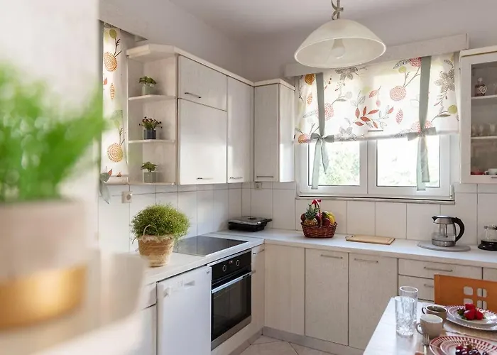 Holiday home Casa Valore With Parking By 8essentially